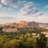 World of Hyatt Enterprise Credit score Card overview: Large perks for giant spenders