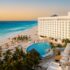 Hilton leaders tease the corporate’s luxurious lodge future, together with a brand new model