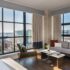 22 cruise ship cabin hacks that can remodel your voyage