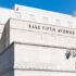 Staying Organized: The Finest Apps for Cash Administration