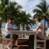 Flight canceled or delayed? Here is what to do