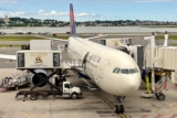 Delta unveils tenth Amsterdam route with nonstops from Tampa