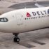United Airways finds free door plugs throughout Boeing 737 MAX 9 inspections