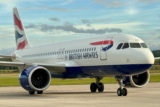 British Airways brings again Riga route for 1st time in 15 years