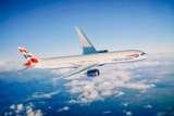 Why reserving British Airways flights for lower than $2 is just not a great way to make use of your Avios