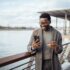 Plan forward: Why you need to e book your vacation 2024 travels now