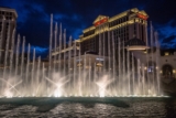 Caesars and Wyndham roll out Las Vegas giveaway, main enhance to factors switch cap