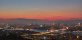 25 Finest Issues To Do in Istanbul, Turkey
