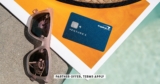 Utilizing Capital One Enterprise X throughout marriage ceremony season