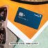 Early Black Friday cruise presents: Bag a discount now