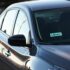 Southwest within the information for its beneficiant ‘buyer of dimension and further seat’ coverage