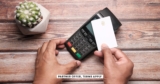 Who ought to (and shouldn’t) get the Amex Enterprise Platinum?