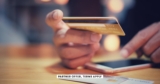 Ought to the Chase Sapphire Most well-liked be your subsequent card?