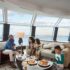 Nonstop flights from Chicago and NYC to Paris beginning at $479