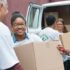 The most effective bank cards to maximise your charitable donation