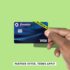 From Xbox to headphones: 14 gadgets you should buy with the Amex Enterprise Platinum’s $200 Dell credit score