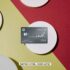 1st-time Avelo flyers can earn a $100 flight credit score