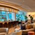 United provides 4 fascinating new routes to Alaska, Canada