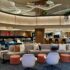 Selecting a cruise ship cabin: The final word information