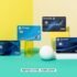 Chase Sapphire Most popular bank card present sign-up provide