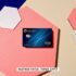 Chase Sapphire Reserve present sign-up bonus: Is now a very good time to use?