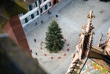 These are the perfect Christmas markets in Europe for 2023