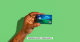 Citi Double Money Card assessment: 2% money again on all the things