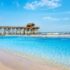 35% off round-trip Breeze flights, together with new routes from San Diego