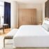 Which main locations cost a vacationer tax (or are planning to quickly)?