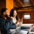 Can I convey marijuana on a cruise ship?