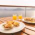 Barcelona will increase vacationer tax – The Factors Man
