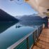 Hilton Surpass vs. Hilton Enterprise: Which mid-tier Hilton card is healthier for you?