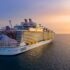 Hyatt Milestone Rewards: Which must you select?