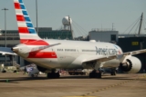 American scraps all worldwide flights from Seattle, provides new route from Dallas
