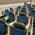 Amazon Prime Pupil members can e-book $25 flights