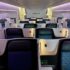 Are JetBlue’s Even Extra Area seats even value it anymore?