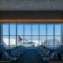 American Airways hubs: How AA began and the place it flies now