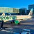Spirit postpones nonstop Tulum service