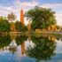 Deal alert: Fly to Paris from Atlanta, Dallas, Charlotte and different US cities from $515 round-trip