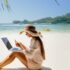 TPG staffers stacked presents to save lots of on vacation purchasing — this is how one can, too!