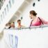 How 5,000 bank card factors saved me over $650 on a flight to London