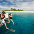 Is a cruise best for you? Begin by asking your self these 7 questions
