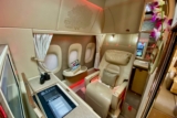 Why Emirates gained 2 trophies at this 12 months’s TPG Awards