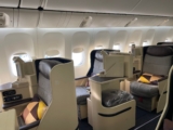Air France-KLM Flying Blue and Etihad strengthen partnership — learn how to redeem award miles