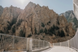 3 genuine Wild West mountain cities to go to this summer season