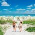 Deal alert: IHG members can save 25% on stays within the US, Caribbean and Mexico this summer season