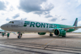 Frontier Airways provides all-you-can-fly passes: Are they price it?