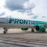 JetBlue and Spirit will attraction court docket resolution blocking them merging