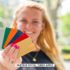 The very best high-limit enterprise bank cards