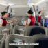 6 issues that shocked me about my first non-US enterprise class flight